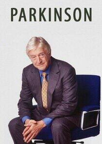 Parkinson Parkinson