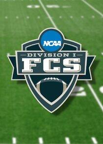 NCAA Division I Football Championship NCAA Division I Football Championship
