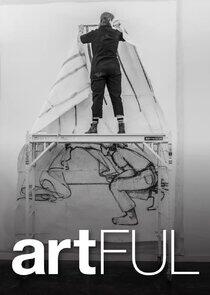 Artful Artful