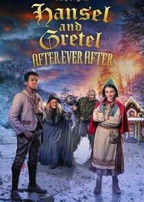 After Ever After - Season 3 / Year 2021 After Ever After - Season 3 / Year 2021