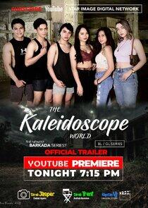 In This Kaleidoscope World In This Kaleidoscope World