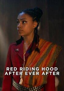 After Ever After - Season 4 / Year 2022 After Ever After - Season 4 / Year 2022