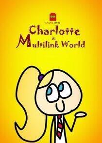 Charlotte in Multilink World Charlotte in Multilink World