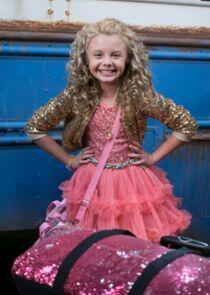 Destiny Baker Destiny Baker