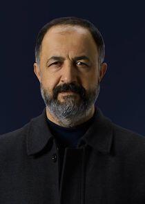 Mehmet ÖzgürSalih Koluber Mehmet ÖzgürSalih Koluber