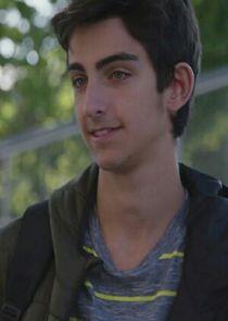 Hugo Hugo
