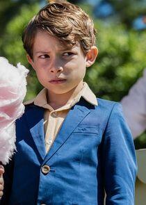 Sasha Petrukhin Sasha Petrukhin