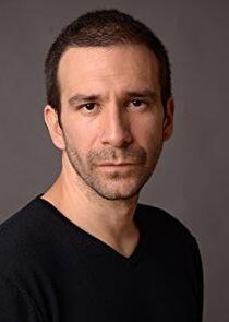 Román Román