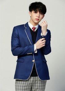Toey Toey