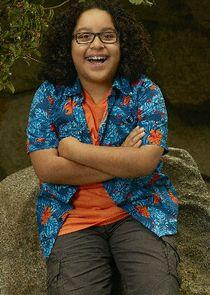 Jorge Ramirez Jorge Ramirez