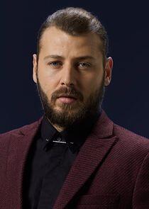 Kerem Saltuk Kerem Saltuk