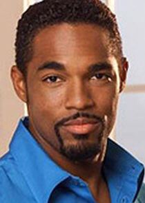 Scott Littleton Scott Littleton