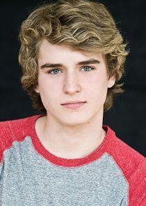 Robbie Hobbie Robbie Hobbie