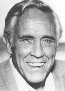 Jason Robards Jason Robards