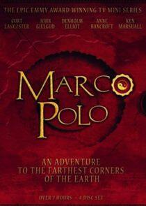 Marco Polo Marco Polo