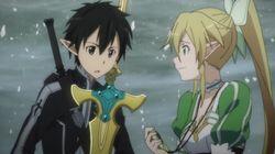 Excalibur Excalibur