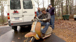 Bigfoot in Alabama Bigfoot in Alabama