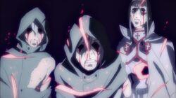 Crimson Memories Crimson Memories