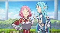 Absolute Sword Absolute Sword