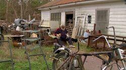 5 Acres of Junk 5 Acres of Junk