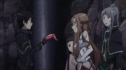 Yui's Heart Yui's Heart