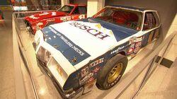 NASCAR Challange NASCAR Challange