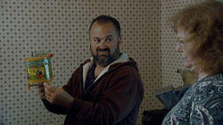 The Pickin' or the Egg The Pickin' or the Egg