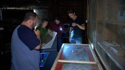 Pinball Mania Pinball Mania
