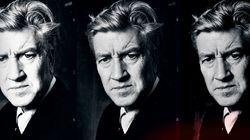 David Lynch David Lynch