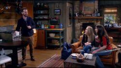 Girl Meets Upstate Girl Meets Upstate