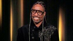 Billy Porter Billy Porter