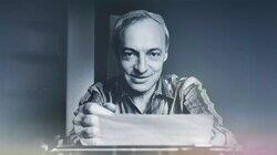 The Adventures of Saul Bellow The Adventures of Saul Bellow
