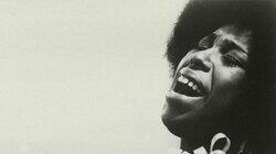 Roberta Flack Roberta Flack