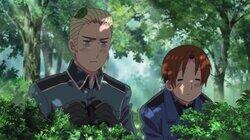 United States of Hetalia United States of Hetalia