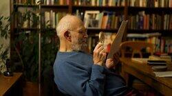 Oliver Sacks: His Own Life Oliver Sacks: His Own Life
