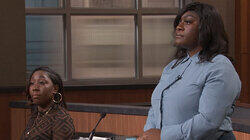 Single Mother Struggle Single Mother Struggle