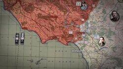 21 January 1944 21 January 1944