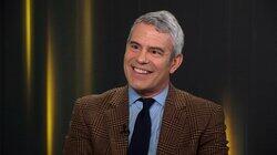 Andy Cohen Andy Cohen