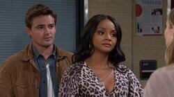 Ep. #14514 Ep. #14514