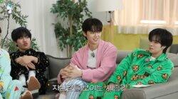 EP.72 [Emergency Special 2]