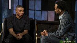 Vince Staples Vince Staples