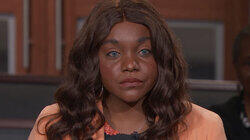 Teens Accused of Collision Teens Accused of Collision