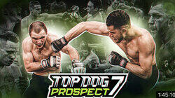 PROSPECT 7 PROSPECT 7