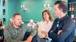 Aflevering 7 Aflevering 7
