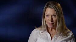 Kimberly Kessler Kimberly Kessler