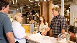 Newburyport: Design Talk Newburyport: Design Talk