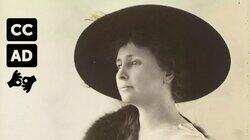 Becoming Helen Keller Becoming Helen Keller