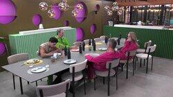 Aflevering 16 Aflevering 16