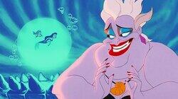 Disney Divas Disney Divas
