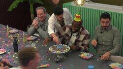 Aflevering 9 Aflevering 9